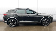 CUPRA Formentor 1.5 TSI 150 V2 5dr DSG Petrol Estate